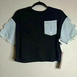 Thrill 94 Blouse
